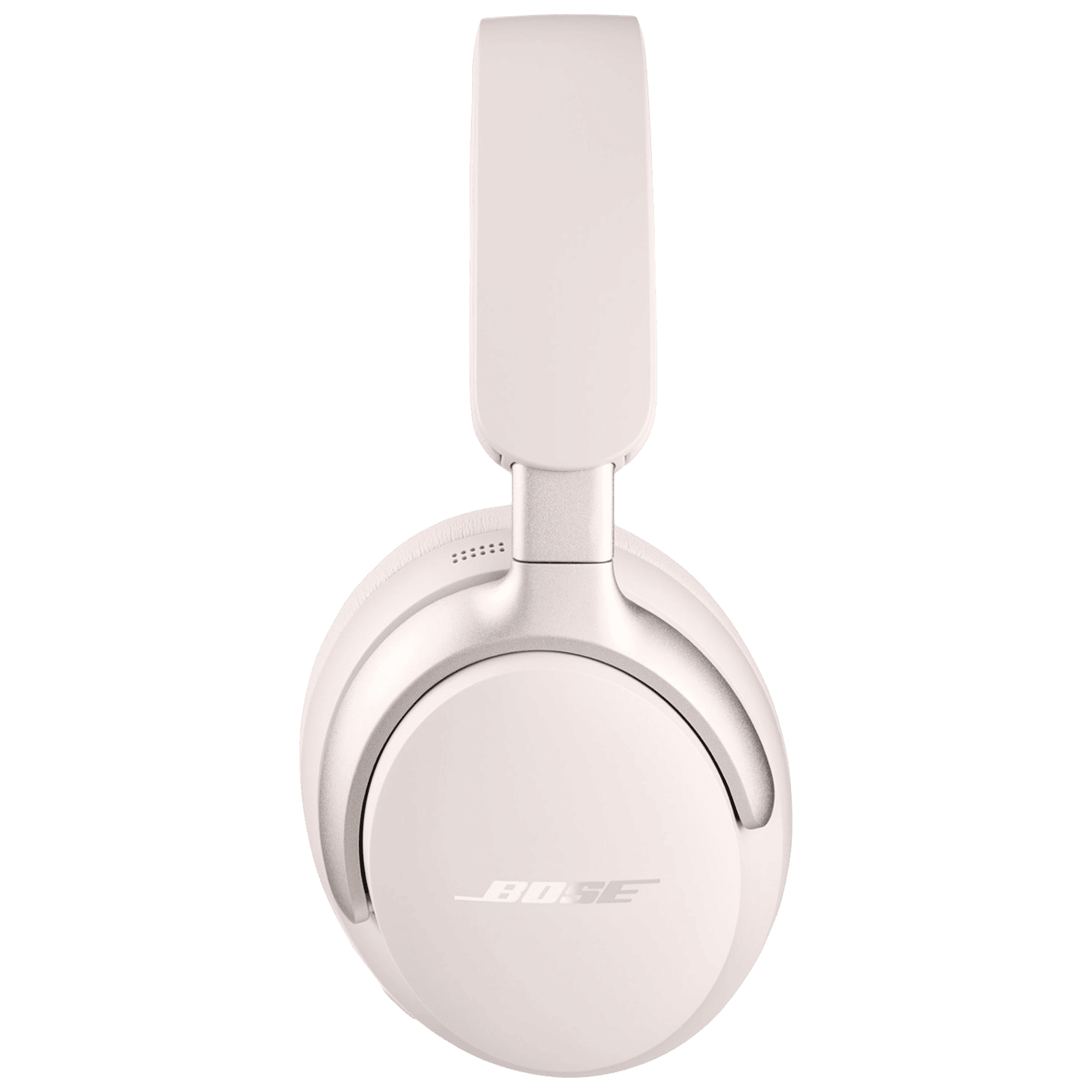 Buy BOSE QuietComfort Ultra Bluetooth Headphone with Mic (Upto 24